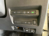お車の機能や安全装備に関して気になる方は、ぜひ一度ご来店ください!その場でスタッフがご説明可能です!
