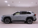 RAV4 2.0 アドベンチャー 4WD 