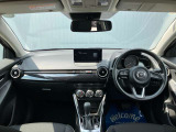 MAZDA2 1.5 15BD 