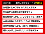 GS 300h I パッケージ セーフティシステム+ BSM 茶本革