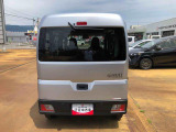ハイゼットカーゴ  デラックス 4WD