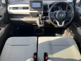 全国納車も可能です!全国展開のガリバーネットワークで、北海道から沖縄までどこでもご納車可能※です!詳細はお気軽にお問い合わせください!※車両運搬費がかかります。