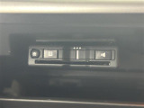 気になる車はすぐにお問い合わせください!画面右側の0066から始まる無料ダイヤルからお問い合わせ下さい!専門スタッフがお車のご質問にお答えいたします!