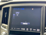 ガラスコーティング、ナビゲーション、ETCなど、その他のパーツの取り付けお見積もりのご相談も承っております!!クルマのこと何でもお任せください!