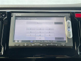 N-WGNカスタム G SS 2トーンカラースタイルパッケージ II 修復歴無し