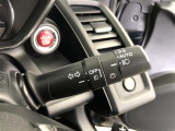 気になる車はすぐにお問い合わせください!画面右側の0066から始まる無料ダイヤルからお問い合わせ下さい!専門スタッフがお車のご質問にお答えいたします!