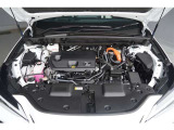 NX 350h Fスポーツ 4WD 
