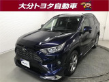 大分トヨタ&ネッツトヨタ東九州合同展示場あっぱれU-Carスタジアムの物件をご覧いただきありがとうございます。お問い合わせの際はカーセンサーを見たとお伝えください。