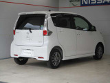 日産デイズ・ハイウェイスターGターボ!入庫しました。本土仕入です。【名護店展示】