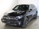 お気軽にお問い合わせください。Tel:075-325-0440 Mobile:090-6756-7496  中古車担当:廣田まで