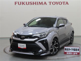 弊社ではお客様とのお付き合いを大切にしたいため、中古車の販売を福島県在住のお客様、または福島県近隣市町村にお住いで、販売時の現車確認・店頭納車が可能で定期的にご入庫可能なお客様に限らせていただきます。