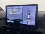 ステップワゴン 1.5 スパーダ プレミアムライン 修復歴無し