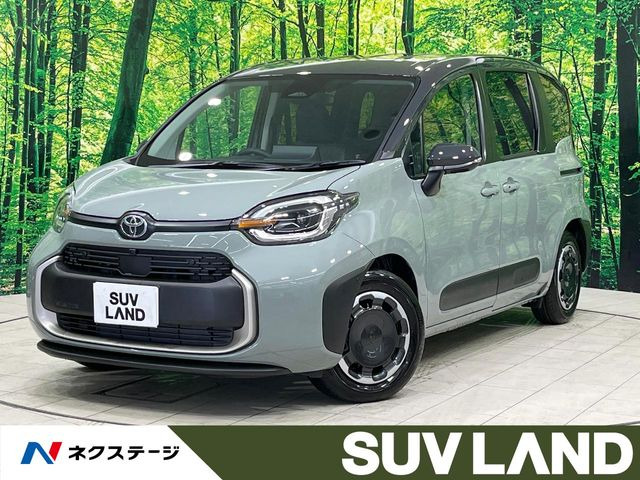 シエンタ ハイブリッド 1.5 Z 