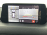 CX-5 2.2 XD エクスクルーシブ モード 4WD 4WD 本革シート