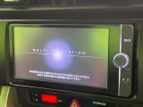 86 2.0 GT 
