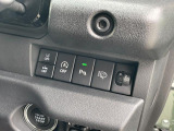 ジムニーノマド 1.5 FC 4WD 