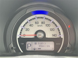 ハスラー G 4WD 4WD 修復歴無し