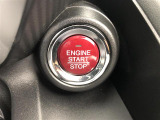 気になる車はまずはお気に入り登録をお願いいたします!