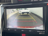 ルーミー 1.0 カスタム G S 修復歴無し