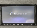 フレア  ハイブリッドXG