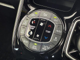 気になる車はすぐにお問い合わせください!画面右側の0066から始まる無料ダイヤルからお問い合わせ下さい!専門スタッフがお車のご質問にお答えいたします!