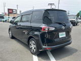 安心の全車保証付き!(※部分保証、国産車は納車後3ヶ月、輸入車は納車後1ヶ月の保証期間となります)。その他長期保証(有償)もご用意しております!※長期保証を付帯できる車両には条件がございます。