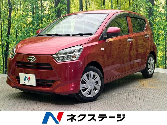 プレオプラス L スマートアシスト 