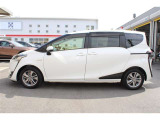 シエンタ ハイブリッド 1.5 G 