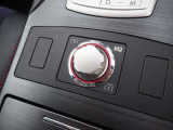 SI-DRIVE!高出力で水平対向エンジンのパワーを感じることが可能です♪
