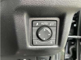 購入されたお車に1年間の走行距離&infin;『ロングラン保証付』!☆これなら納車後も安心☆さらにこの保証は全国5000箇所のトヨタのお店にて保証修理が可能なんです!これなら納車後も心強いですね☆