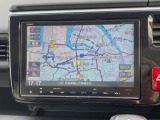 ステップワゴン 1.5 スパーダ アドバンスパッケージ ベータ 特別仕様車