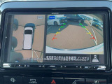 セレナ 1.2 e-POWER ハイウェイスター V 修復歴無し