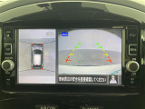 ジューク 1.5 15RX V セレクション 修復歴無し