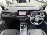 全国納車も可能です!全国展開のガリバーネットワークで、北海道から沖縄までどこでもご納車可能※です!詳細はお気軽にお問い合わせください!※車両運搬費がかかります。