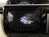 商談ルームにはキッズルームも完備しています☆お子様連れでもゆっくりとお車をお選びいただけます!