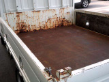 うれしいAT限定免許でもOK!AT車です!当店、大阪府交野市星田北1-46-1!TEL072-893-1021!お気軽にお問合せくださいませ!現車、実車を見に来てください!