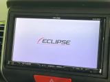 N-BOXカスタム G Aパッケージ 