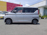当社理想の中古車は値段の割に良質な物件です。金額が安くて当然な修復歴有の車や走行の多い車・金額は安いけれど諸費用が当社の数倍以上するお店が存在しますが当社は支払い総額で良質な物件を追求します。