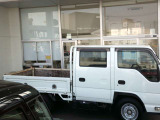 うれしいAT限定免許でもOK!AT車です!当店、大阪府交野市星田北1-46-1!TEL072-893-1021!お気軽にお問合せくださいませ!現車、実車を見に来てください!