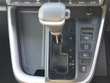 気になる車はまずはお気に入り登録をお願いいたします!