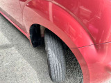オンライン予約を是非ご活用ください! 店舗内はギュウギュウに車が詰まっているので、先にご予約いただけると、広い場所で見やすいように準備いたします。