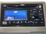 N-WGN G ホンダ センシング 4WD 