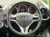 フィット 1.3 L 