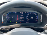 ゴルフトゥーラン TDI ハイライン ディーゼル 
