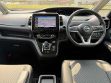 セレナ 1.2 e-POWER ハイウェイスター V 