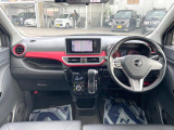 ピクシスジョイ S S SAIII 