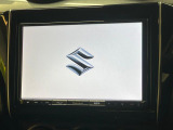スイフト 1.2 RS 