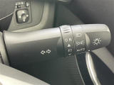 気になる車はまずはお気に入り登録をお願いいたします!