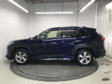 RAV4  2.0 G 4WD
