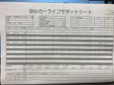 CX-8 2.5 25S ブラックトーンエディション 